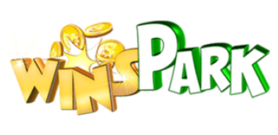 Le casino Winspark